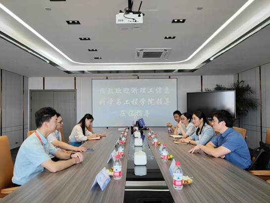 5b7b87be0bccc191b2b02cbfe93fbb0