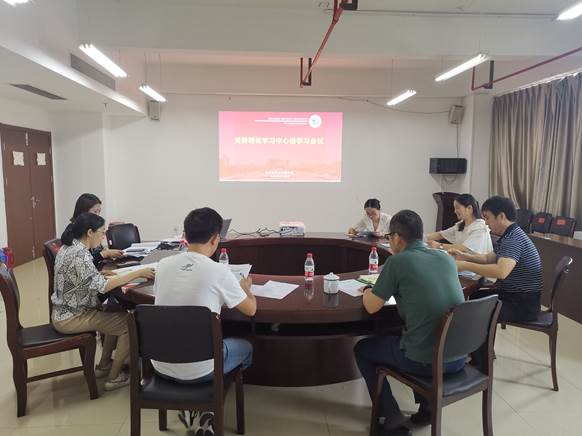 4bf274656fc99b1f173aa341739b496